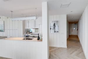 2201 Collins Ave #1429, Miami Beach, FL 33139, Sold 01/17/25
