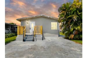 19800 SW 180th Ave LOT 257, Miami, FL 33187, Sold 08/02/24