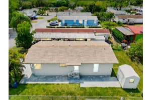 19800 SW 180th Ave LOT 257, Miami, FL 33187, Sold 08/02/24