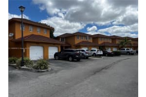 7533 NW 176th Terrace #7533, Hialeah, FL 33015, Sold 10/31/24