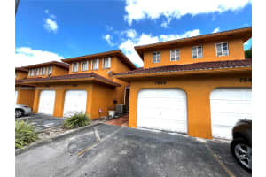 7533 NW 176th Terrace #7533, Hialeah, FL 33015, Sold 10/31/24