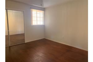 7533 NW 176th Terrace #7533, Hialeah, FL 33015, Sold 10/31/24