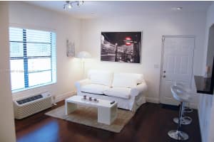934 Michigan Ave APT 105, Miami Beach, FL 33139, - MLS#A11569957