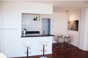 934 Michigan Ave APT 105, Miami Beach, FL 33139, - MLS#A11569957