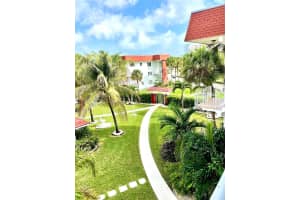 580 Egret Dr APT 308, Hallandale Beach, FL 33009, - MLS#A11569968
