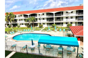 580 Egret Dr APT 308, Hallandale Beach, FL 33009, - MLS#A11569968