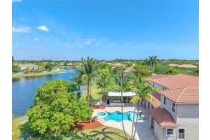 3865 E Coquina Way, Weston, FL 33332, Sold 06/06/24