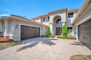3865 E Coquina Way, Weston, FL 33332, Sold 06/06/24
