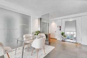 6770 Indian Creek Dr #4d, Miami, FL 33141, Sold 07/17/24