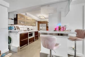 6770 Indian Creek Dr #4d, Miami, FL 33141, Sold 07/17/24