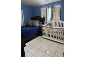 9860 SW 35th Terrace, Miami, FL 33165, - MLS#A11569979