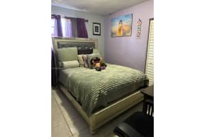 9860 SW 35th Terrace, Miami, FL 33165, - MLS#A11569979