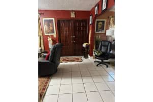 9860 SW 35th Terrace, Miami, FL 33165, - MLS#A11569979