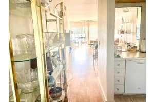 465 Paradise Isle Blvd APT 101, Hallandale Beach, FL 33009, - MLS#A11570012
