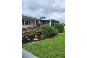 5426 Country Dale Ct, Fort Myers, FL 33905, Sold 06/30/24