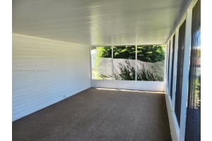 5426 Country Dale Ct, Fort Myers, FL 33905, Sold 06/30/24