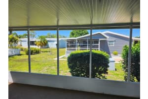 5426 Country Dale Ct, Fort Myers, FL 33905, Sold 06/30/24