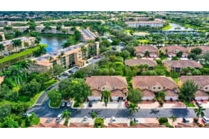 12485 Crystal Pointe Dr UNIT 101, Boynton Beach, FL 33437, Sold 08/15/24