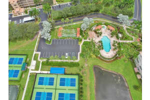 12485 Crystal Pointe Dr UNIT 101, Boynton Beach, FL 33437, Sold 08/15/24