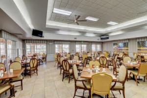 12485 Crystal Pointe Dr UNIT 101, Boynton Beach, FL 33437, Sold 08/15/24
