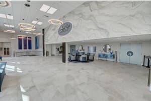 12485 Crystal Pointe Dr UNIT 101, Boynton Beach, FL 33437, Sold 08/15/24
