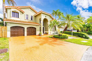 11155 SW 160th Ct, Miami, FL 33196, Sold 06/10/24
