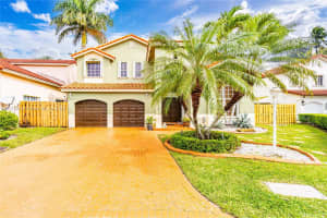 11155 SW 160th Ct, Miami, FL 33196, Sold 06/10/24