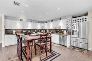 11155 SW 160th Ct, Miami, FL 33196, Sold 06/10/24