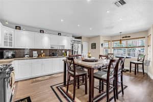 11155 SW 160th Ct, Miami, FL 33196, Sold 06/10/24