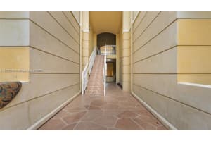 8874 W Flagler St APT 203, Miami, FL 33174, Sold 07/16/24