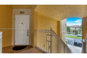 8874 W Flagler St APT 203, Miami, FL 33174, Sold 07/16/24