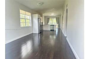 18771 SW 25th Ct, Miramar, FL 33029, Sold 08/12/24