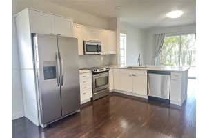 18771 SW 25th Ct, Miramar, FL 33029, Sold 08/12/24