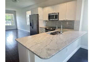 18771 SW 25th Ct, Miramar, FL 33029, Sold 08/12/24