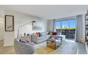 3400 NE 192 St APT 411, Aventura, FL 33180, Sold 06/04/24