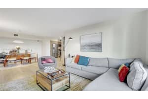 3400 NE 192 St APT 411, Aventura, FL 33180, Sold 06/04/24