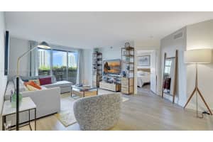 3400 NE 192 St APT 411, Aventura, FL 33180, Sold 06/04/24