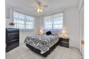 2881 NW 47th Terrace APT 310, Lauderdale Lakes, FL 33313, Sold 04/21/25