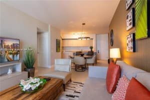 4111 S Ocean Dr #1510, Hollywood, FL 33019, Sold 09/30/24
