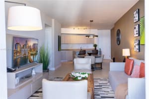 4111 S Ocean Dr #1510, Hollywood, FL 33019, Sold 09/30/24