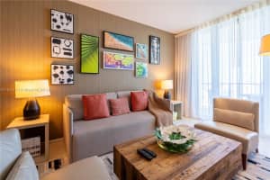 4111 S Ocean Dr #1510, Hollywood, FL 33019, Sold 09/30/24