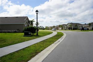 3183 Cozumel Ct, Cape Coral, FL 33909, Sold 08/06/24