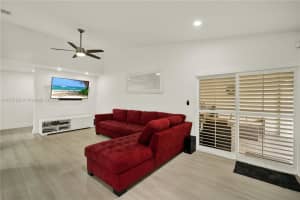 10910 SW 72nd St APT 272, Miami, FL 33173, Sold 06/24/24