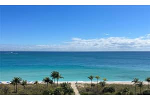 9999 Collins Ave #8e, Bal Harbour, FL 33154, Sold 04/16/24
