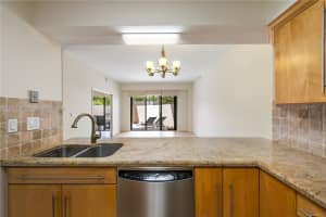 201 Crandon Blvd APT 129, Key Biscayne, FL 33149, Sold 07/01/24