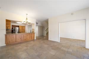 201 Crandon Blvd APT 129, Key Biscayne, FL 33149, Sold 07/01/24