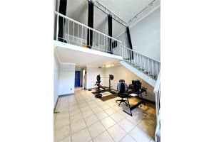 8600 SW 109th Ave # 4-222, Miami, FL 33173, Sold 09/09/24
