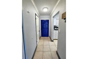 8600 SW 109th Ave # 4-222, Miami, FL 33173, Sold 09/09/24