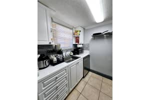 8600 SW 109th Ave # 4-222, Miami, FL 33173, Sold 09/09/24