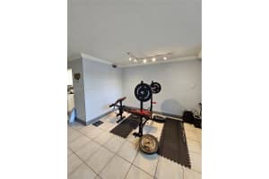 8600 SW 109th Ave # 4-222, Miami, FL 33173, Sold 09/09/24